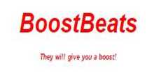 Boost Beats