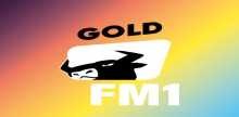 FM1 Gold