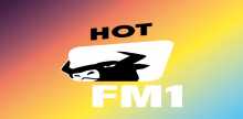 FM1 Hot