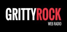 Gritty Rock Radio
