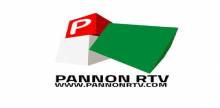 Pannon Radio 91.5