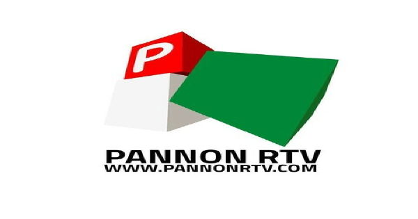 Pannon Radio 91.5
