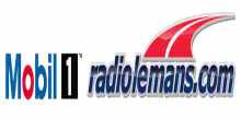 Radio Lemans