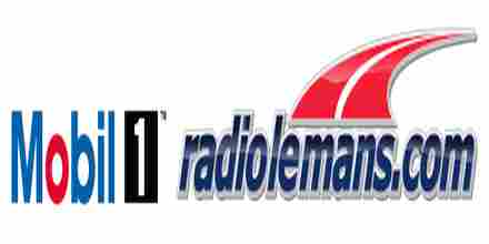 Radio Lemans