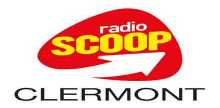 Radio Scoop Clermont