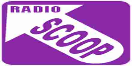 Radio Scoop - Live Online Radio
