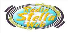 Radio Stella Web