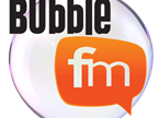 Bubble FM