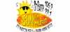 Logo for Sun FM Music