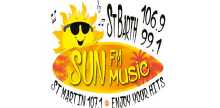Sun FM Music