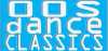 Logo for 00S Dance Classics