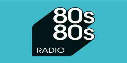 80s80s Radio