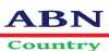 Logo for ABN COUNTRY