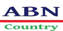 ABN COUNTRY