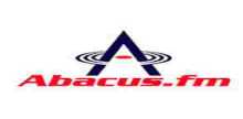 Abacus FM Disco Hits