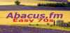 Abacus FM Easy 70s