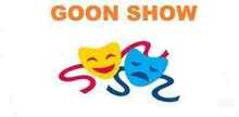 Abacus FM The Goon Show