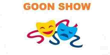 Abacus FM The Goon Show