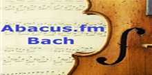 Abacus FM Bach