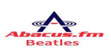 Abacus FM Beatles