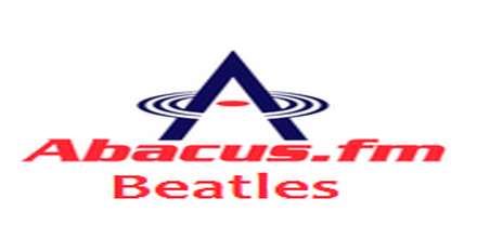 Abacus FM Beatles