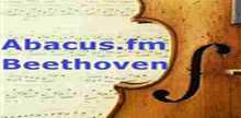 Abacus FM Beethoven