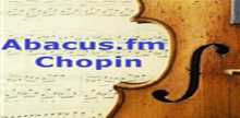 Abacus FM Chopin