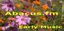 Abacus FM Early