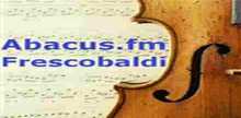 Abacus FM Frescobaldi