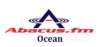 Logo for Abacus FM Ocean