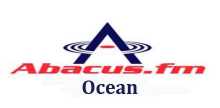 Abacus FM Ocean