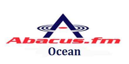 Abacus FM Ocean
