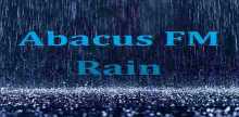 Abacus FM Rain