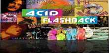 Acid Flashback