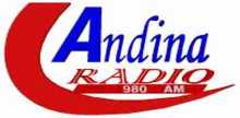 Андина Радио