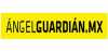 Logo for Angel Guardian 98.9