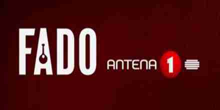 Antenne 1 Fado Live Online Radio