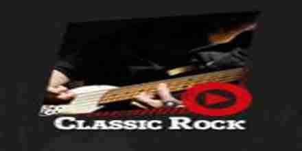 Antyradio Classic Rock