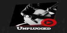 Antyradio Unplugged
