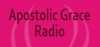 Apostolic Grace Radio