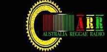 Australia Reggae Radio