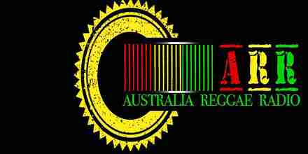 Australia Live Online Radio