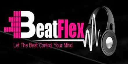 Beat Flex Rotterdam