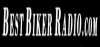 Best Biker Radio