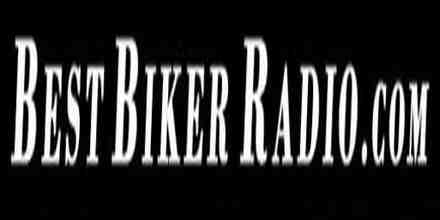 Best Biker Radio