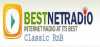 Logo for Best Net Radio Classic RnB