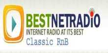 Best Net Radio Classic RnB