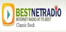 Best Net Radio Classic Rock