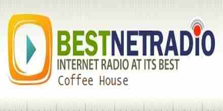 Best Net Radio Coffee House