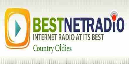 Best Net Radio Country Oldies